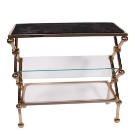 Dutch Style  Furniture