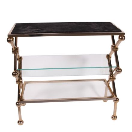 Dutch Style  Furniture