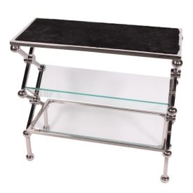 Dutch Style  Furniture