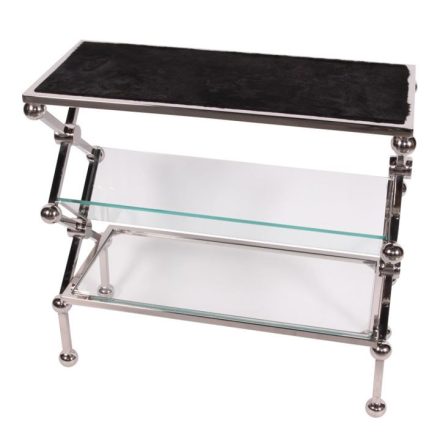 Dutch Style  Furniture