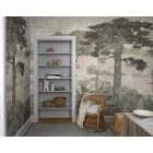 Boras / Special Edition Wild Animals tapéta