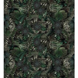 LondonArt / Marcel Wanders