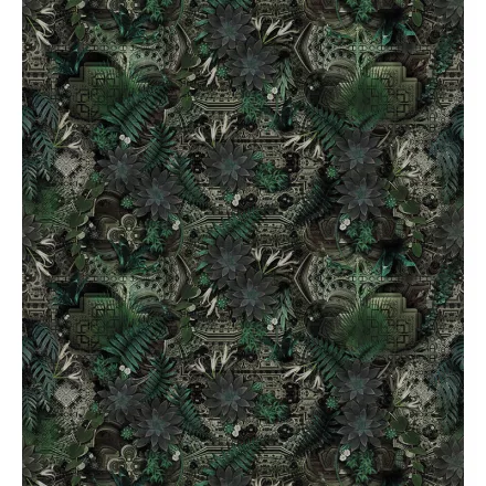 LondonArt / Marcel Wanders