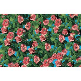 LondonArt / Toiletpaper