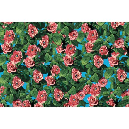 LondonArt / Toiletpaper