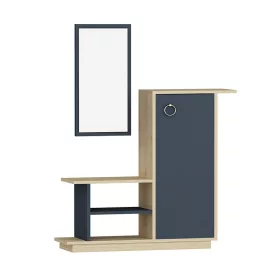 Pakketo / Kiegészítő