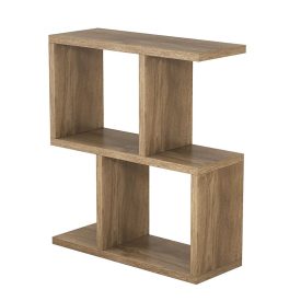 Pakketo / Kiegészítő