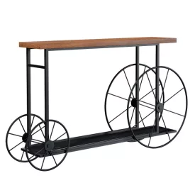 Pakketo / Kiegészítő