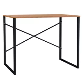 Pakketo / Kiegészítő