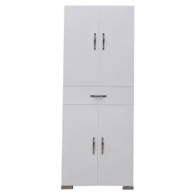 Pakketo / Kiegészítő