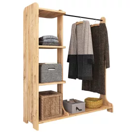 Pakketo / Kiegészítő