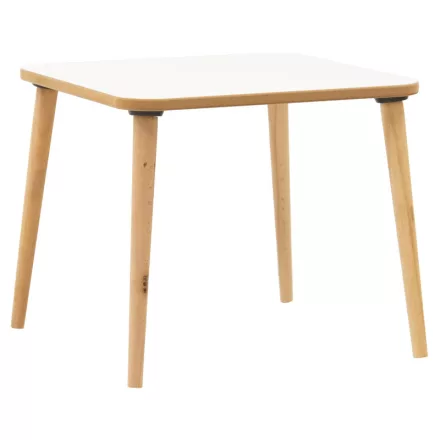 Pakketo / Kiegészítő