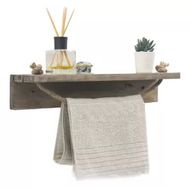 Pakketo / Kiegészítő