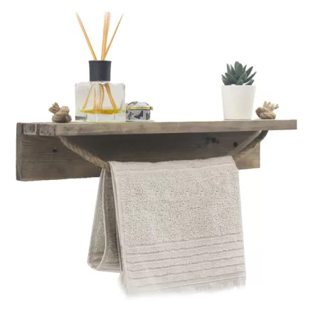 Pakketo / Kiegészítő