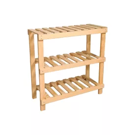 Pakketo / Kiegészítő