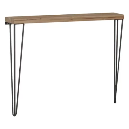 Pakketo / Kiegészítő