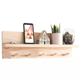 Pakketo / Kiegészítő