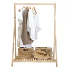 Pakketo / Kiegészítő