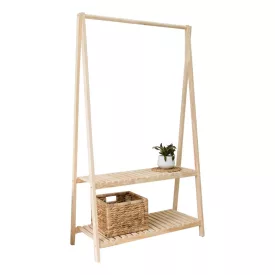 Pakketo / Kiegészítő