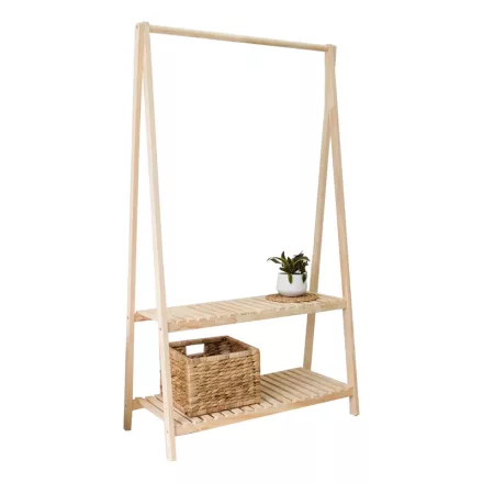 Pakketo / Kiegészítő