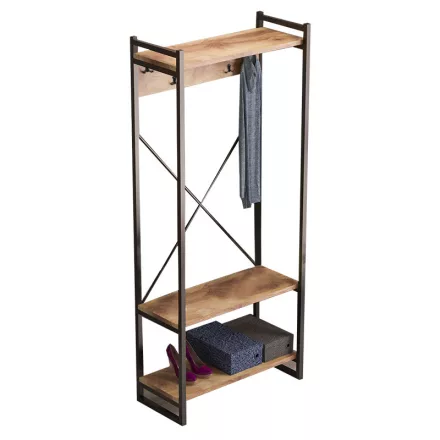 Pakketo / Kiegészítő