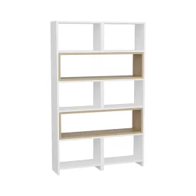 Pakketo / Kiegészítő