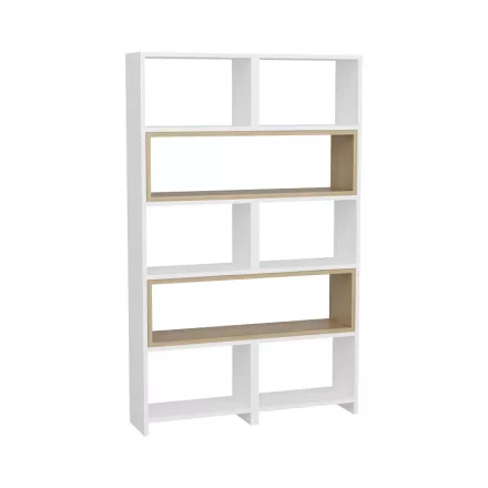 Pakketo / Kiegészítő