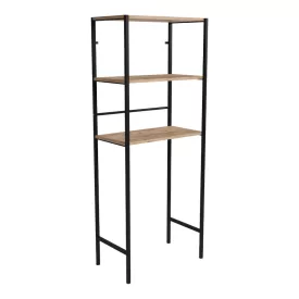 Pakketo / Kiegészítő