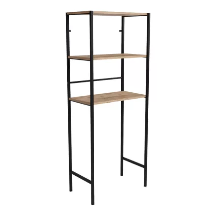 Pakketo / Kiegészítő