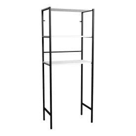 Pakketo / Kiegészítő