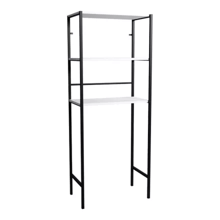 Pakketo / Kiegészítő