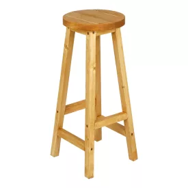 Pakketo / Kiegészítő