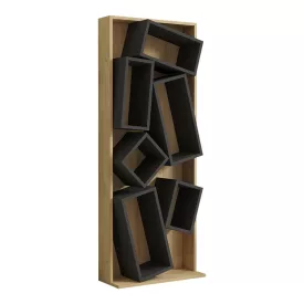 Pakketo / Kiegészítő