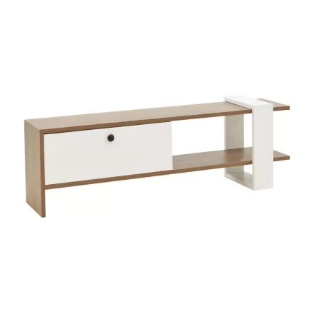 Pakketo / Kiegészítő