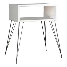 Pakketo / Kiegészítő