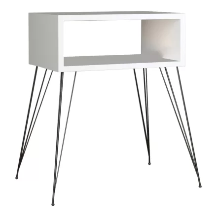 Pakketo / Kiegészítő