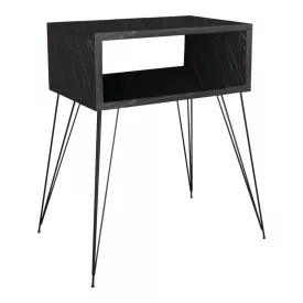 Pakketo / Kiegészítő