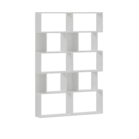 Pakketo / Kiegészítő