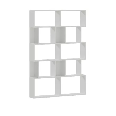 Pakketo / Kiegészítő