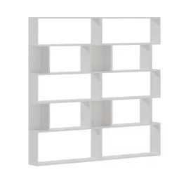 Pakketo / Kiegészítő