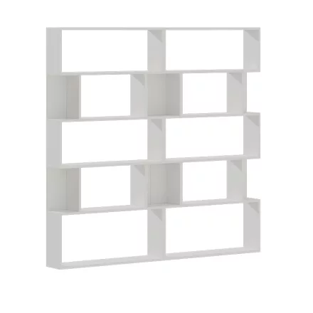 Pakketo / Kiegészítő