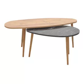 Pakketo / Kiegészítő