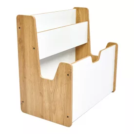 Pakketo / Kiegészítő