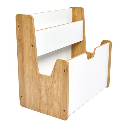 Pakketo / Kiegészítő