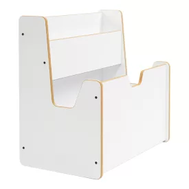 Pakketo / Kiegészítő