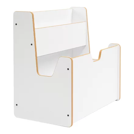 Pakketo / Kiegészítő