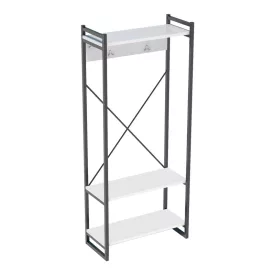 Pakketo / Kiegészítő