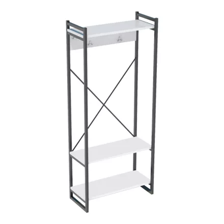 Pakketo / Kiegészítő