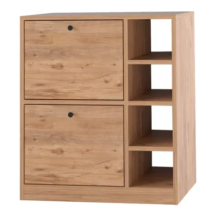 Pakketo / Kiegészítő