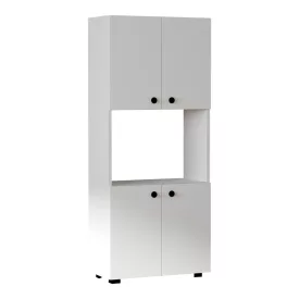 Pakketo / Kiegészítő